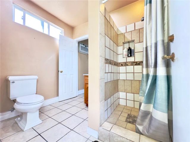 218 Princeton Avenue, Claremont, CA 91711