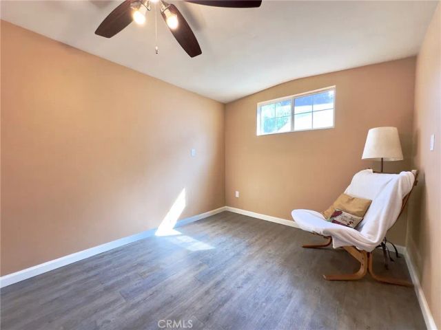 218 Princeton Avenue, Claremont, CA 91711