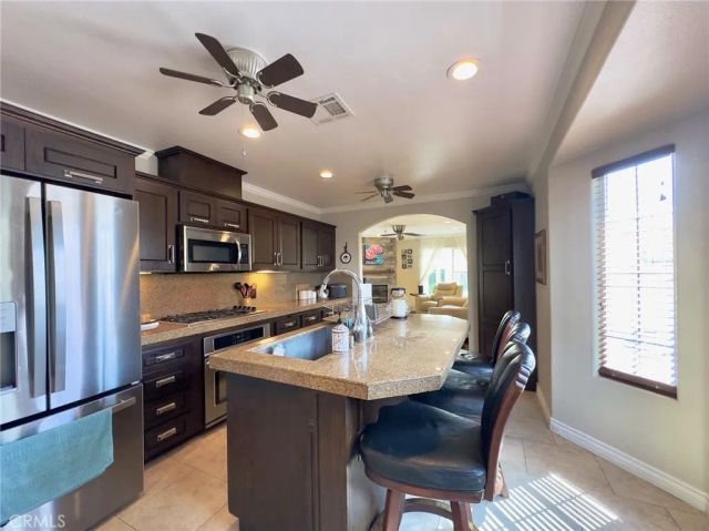 218 Princeton Avenue, Claremont, CA 91711