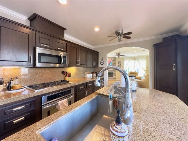 218 Princeton Avenue, Claremont, CA 91711