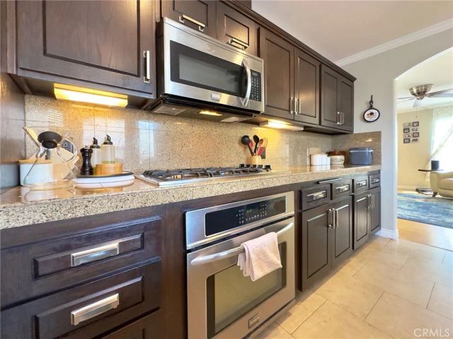 218 Princeton Avenue, Claremont, CA 91711