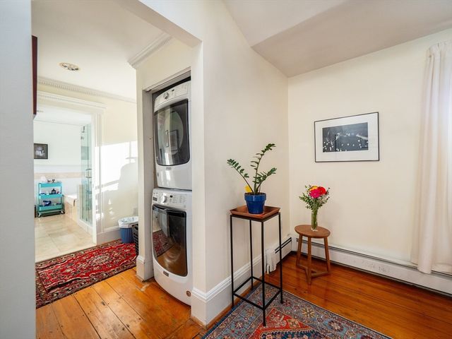 36 Tremont Street 2, Cambridge, MA 02139