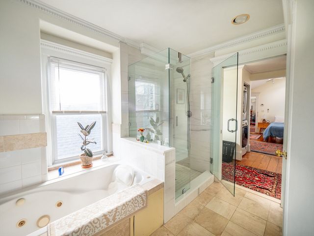 36 Tremont Street 2, Cambridge, MA 02139