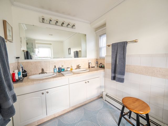 36 Tremont Street 2, Cambridge, MA 02139