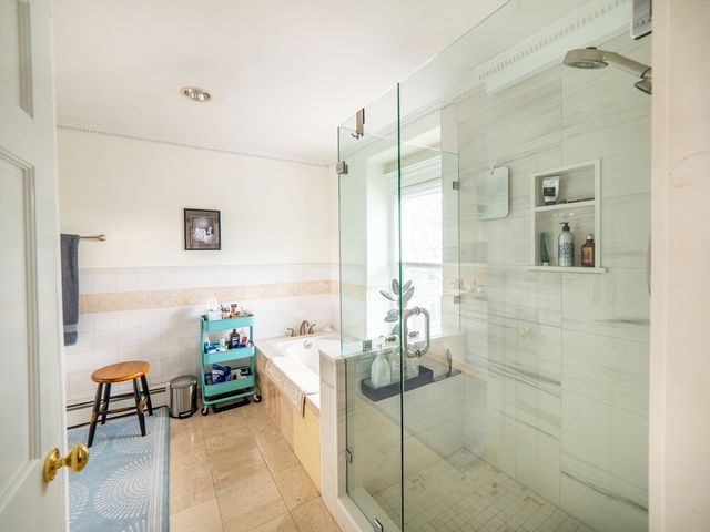 36 Tremont Street 2, Cambridge, MA 02139