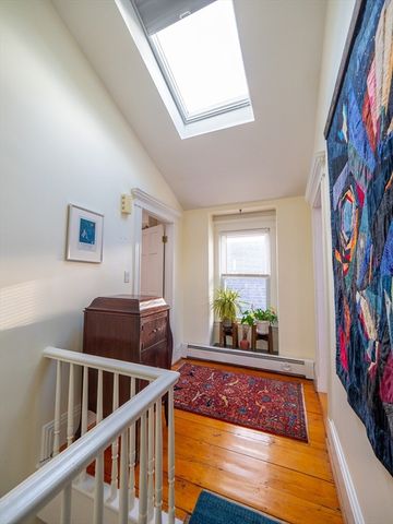 36 Tremont Street 2, Cambridge, MA 02139