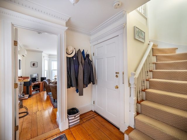 36 Tremont Street 2, Cambridge, MA 02139