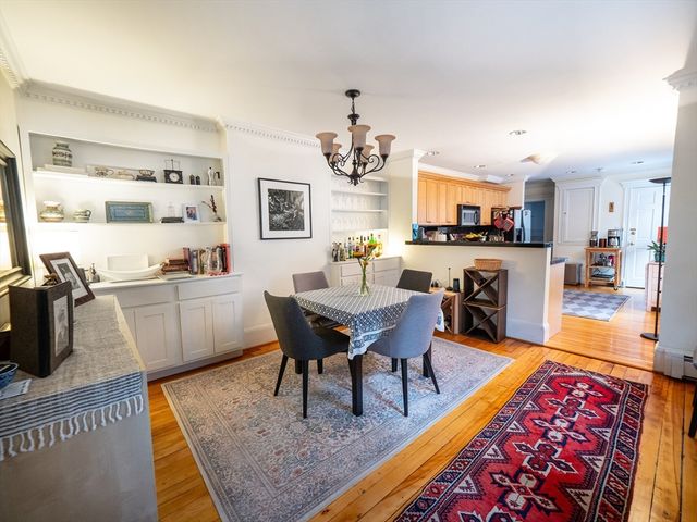 36 Tremont Street 2, Cambridge, MA 02139
