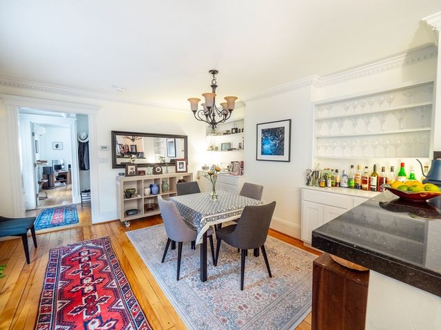 36 Tremont Street 2, Cambridge, MA 02139