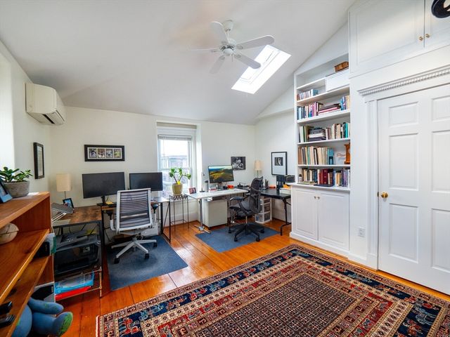 36 Tremont Street 2, Cambridge, MA 02139