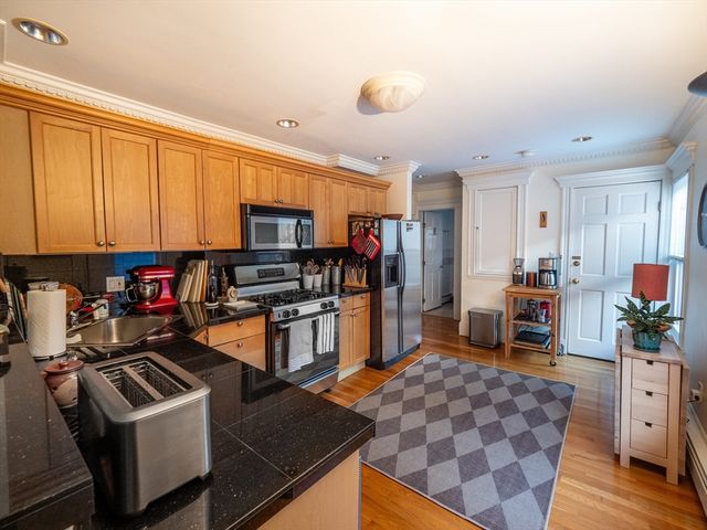 36 Tremont Street 2, Cambridge, MA 02139
