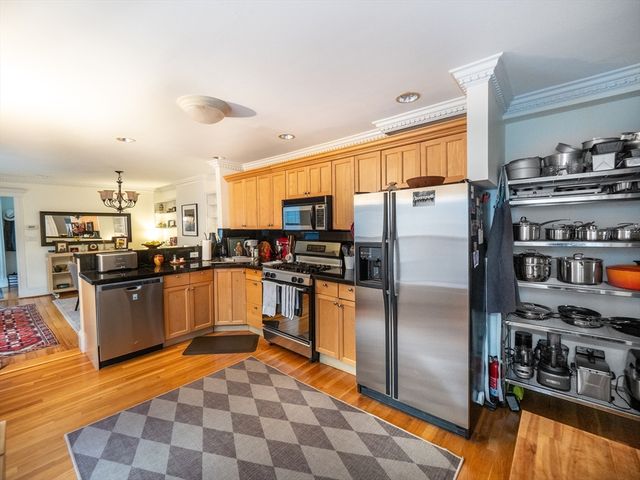 36 Tremont Street 2, Cambridge, MA 02139