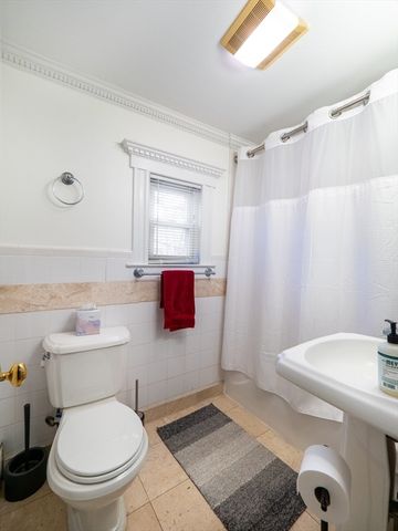 36 Tremont Street 2, Cambridge, MA 02139