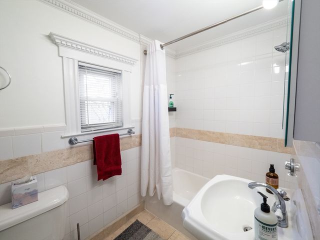 36 Tremont Street 2, Cambridge, MA 02139