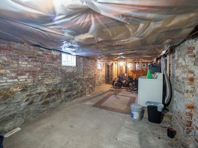 36 Tremont Street 2, Cambridge, MA 02139