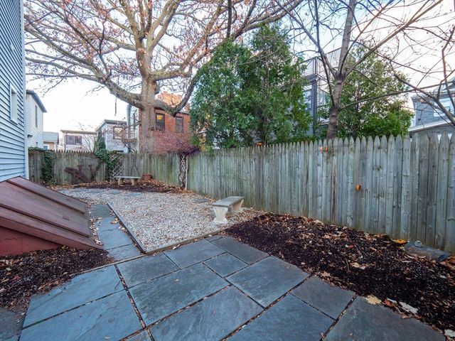 36 Tremont Street 2, Cambridge, MA 02139