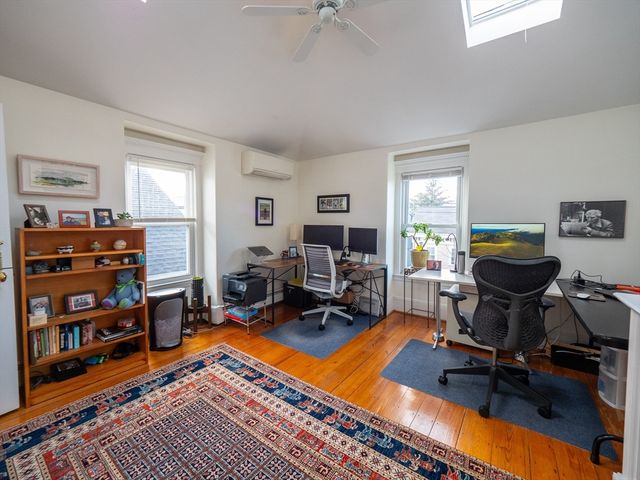 36 Tremont Street 2, Cambridge, MA 02139