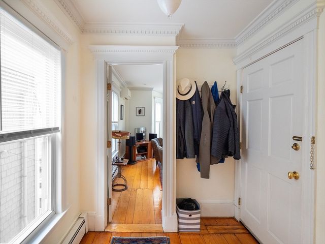 36 Tremont Street 2, Cambridge, MA 02139