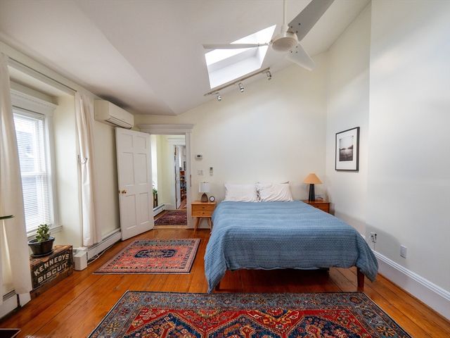 36 Tremont Street 2, Cambridge, MA 02139