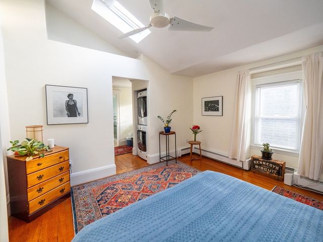 36 Tremont Street 2, Cambridge, MA 02139