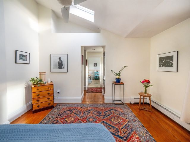 36 Tremont Street 2, Cambridge, MA 02139
