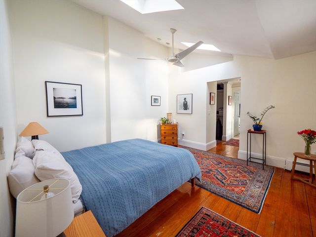 36 Tremont Street 2, Cambridge, MA 02139