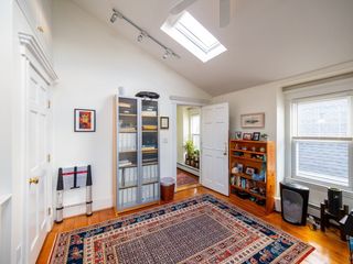 36 Tremont Street 2, Cambridge, MA 02139