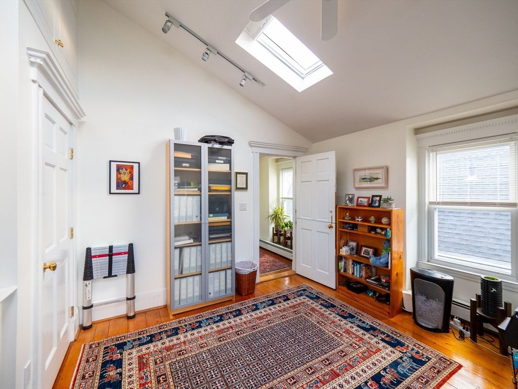 36 Tremont Street 2, Cambridge, MA 02139