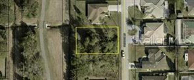 28 FAIRBANK LANE, Palm Coast, FL 32137