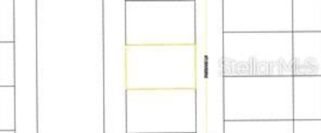 28 FAIRBANK LANE, Palm Coast, FL 32137