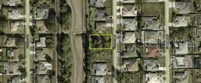 28 FAIRBANK LANE, Palm Coast, FL 32137
