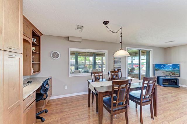 5316 53RD AVENUE E L1, Bradenton, FL 34203