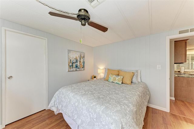 5316 53RD AVENUE E L1, Bradenton, FL 34203