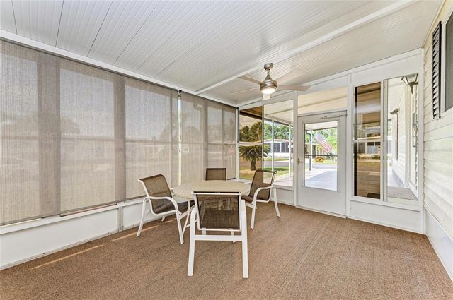 5316 53RD AVENUE E L1, Bradenton, FL 34203