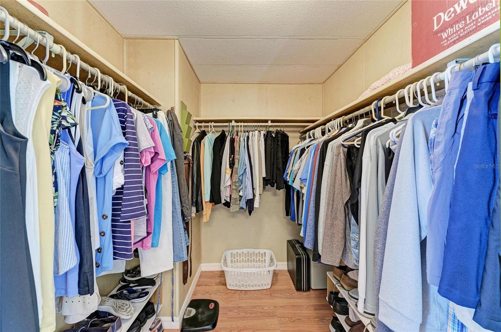 Image 30 of property listing at 5316 53RD AVENUE E L1, Bradenton, FL 34203