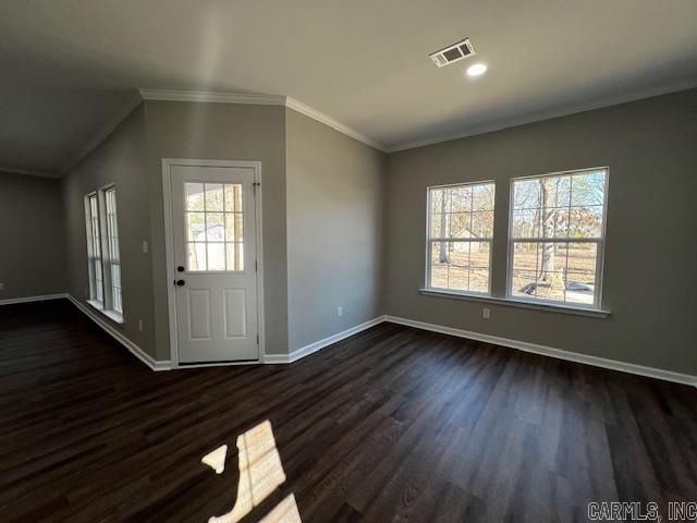 907 West Street, White Hall, AR 71602