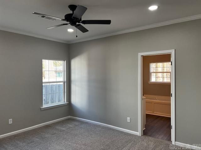 907 West Street, White Hall, AR 71602