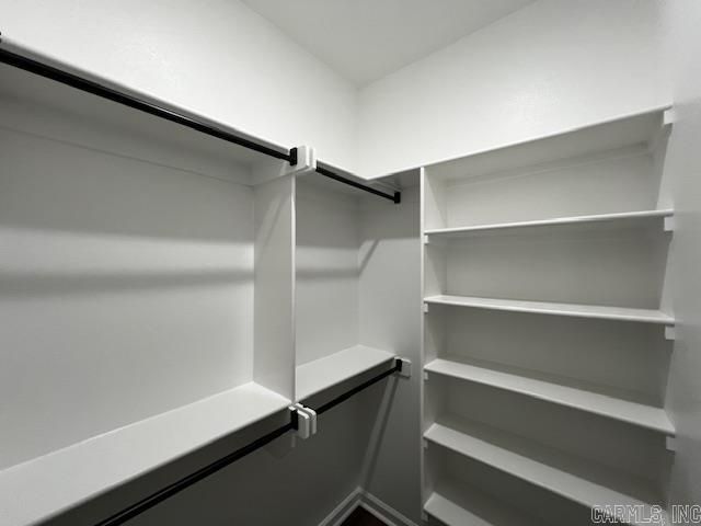 907 West Street, White Hall, AR 71602