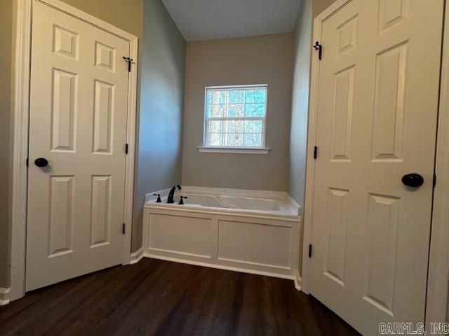 907 West Street, White Hall, AR 71602