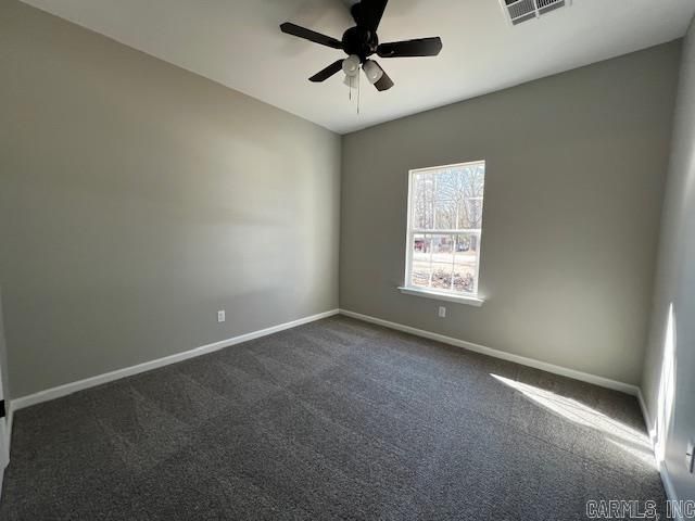 907 West Street, White Hall, AR 71602