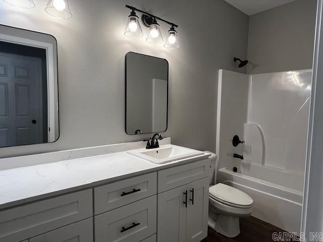 907 West Street, White Hall, AR 71602