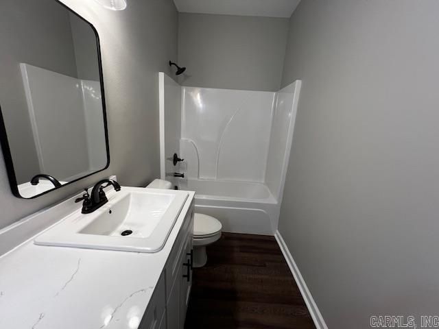 907 West Street, White Hall, AR 71602