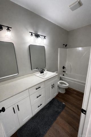 907 West Street, White Hall, AR 71602