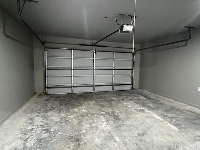 907 West Street, White Hall, AR 71602