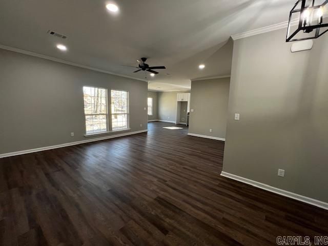 907 West Street, White Hall, AR 71602