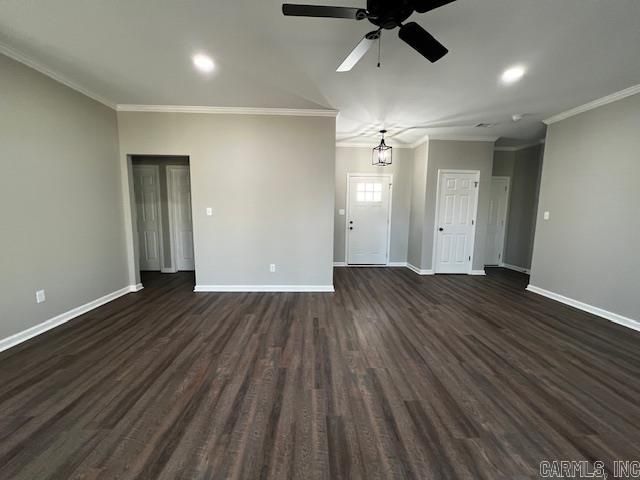 907 West Street, White Hall, AR 71602