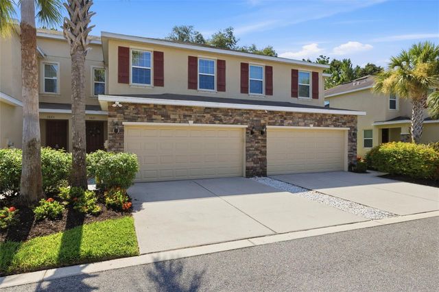 13121 CANOPY CREEK DRIVE, Tampa, FL 33625