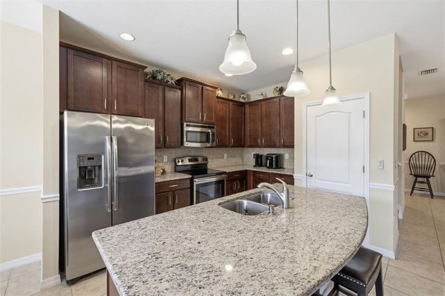 13121 CANOPY CREEK DRIVE, Tampa, FL 33625