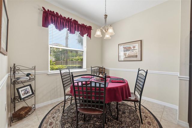13121 CANOPY CREEK DRIVE, Tampa, FL 33625