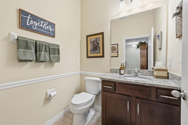 13121 CANOPY CREEK DRIVE, Tampa, FL 33625